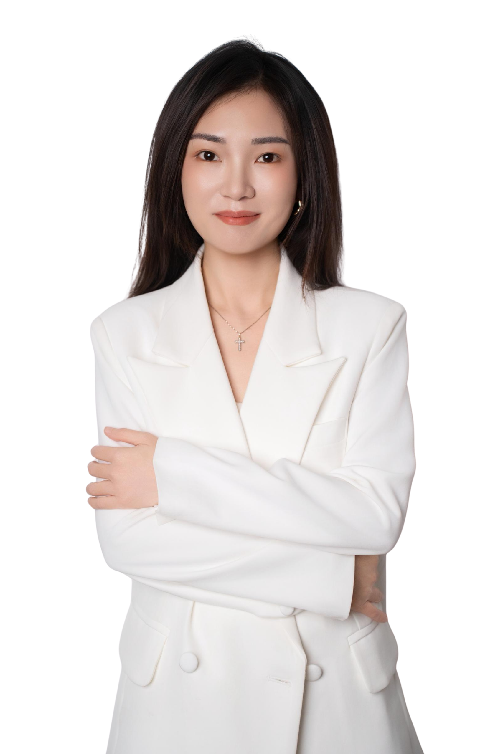 Cassandra Quek Yi TIng